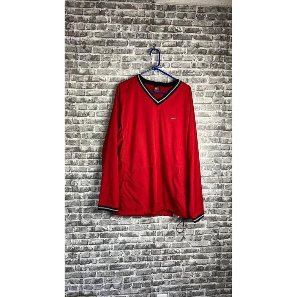 Nike‎